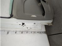 7700351163 Стекло форточки двери Renault Master 1998-2010 11907138 #6