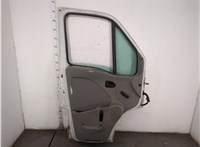 7700351163 Стекло форточки двери Renault Master 1998-2010 11907138 #8