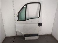 7700351163 Стекло форточки двери Renault Master 1998-2010 11907138 #1