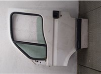 7700351163 Стекло форточки двери Renault Master 1998-2010 11907138 #10