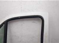 7700351163 Стекло форточки двери Renault Master 1998-2010 11907138 #11