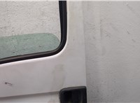 7700351163 Стекло форточки двери Renault Master 1998-2010 11907138 #12