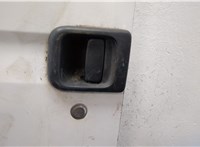 7700351163 Стекло форточки двери Renault Master 1998-2010 11907138 #13