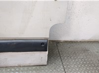 7700351163 Стекло форточки двери Renault Master 1998-2010 11907138 #14