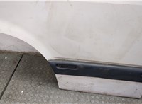 7700351163 Стекло форточки двери Renault Master 1998-2010 11907138 #15