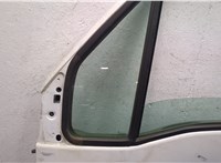 7700351163 Стекло форточки двери Renault Master 1998-2010 11907138 #16