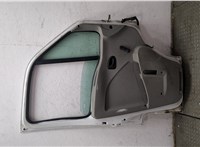 7700351163 Стекло форточки двери Renault Master 1998-2010 11907138 #17