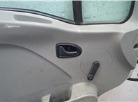 7700351163 Стекло форточки двери Renault Master 1998-2010 11907138 #18