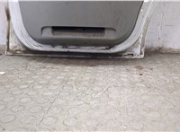 7700351163 Стекло форточки двери Renault Master 1998-2010 11907138 #19