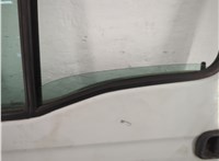 7700351163 Стекло форточки двери Renault Master 1998-2010 11907138 #9