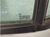 7700351163 Стекло форточки двери Renault Master 1998-2010 11907138 #20