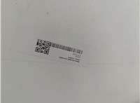 7700351163 Стекло форточки двери Renault Master 1998-2010 11907138 #23