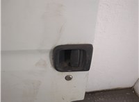 7700351163 Стекло форточки двери Renault Master 1998-2010 11907138 #24