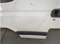 7700351163 Стекло форточки двери Renault Master 1998-2010 11907138 #25