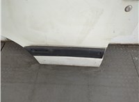 7700351163 Стекло форточки двери Renault Master 1998-2010 11907138 #26