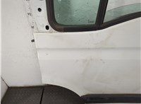 7700351163 Стекло форточки двери Renault Master 1998-2010 11907138 #27