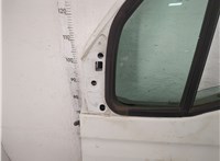 7700351163 Стекло форточки двери Renault Master 1998-2010 11907138 #28