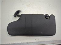  Козырек солнцезащитный Mini Countryman (R60) 2010-2016 21354451 #3
