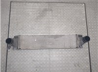 0261230296 Датчик давления воздуха Land Rover Range Rover Evoque 2011-2018 11907147 #1