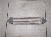 0261230296 Датчик давления воздуха Land Rover Range Rover Evoque 2011-2018 11907147 #2