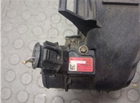 0261230296 Датчик давления воздуха Land Rover Range Rover Evoque 2011-2018 11907147 #4