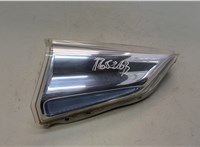 261853NA0B Поворот Nissan Leaf 2009-2017 21354455 #1