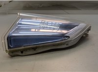 261853NA0B Поворот Nissan Leaf 2009-2017 21354455 #2