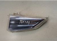 261853NA0B Поворот Nissan Leaf 2009-2017 21354455 #3