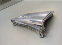 261853NA0B Поворот Nissan Leaf 2009-2017 21354455 #4