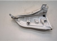 261853NA0B Поворот Nissan Leaf 2009-2017 21354455 #5