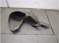 9684637780 Защита арок (подкрылок) Peugeot 3008 2009-2016 21354462 #1