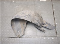 9684637780 Защита арок (подкрылок) Peugeot 3008 2009-2016 21354462 #2