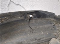 9684637780 Защита арок (подкрылок) Peugeot 3008 2009-2016 21354462 #5