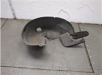 9684637780 Защита арок (подкрылок) Peugeot 3008 2009-2016 21354462 #6