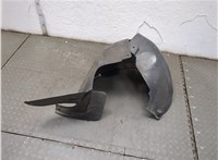 9684637780 Защита арок (подкрылок) Peugeot 3008 2009-2016 21354462 #7