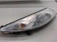 261251KL0B Поворот Nissan Juke 2010-2019 21354479 #1