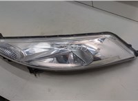 261251KL0B Поворот Nissan Juke 2010-2019 21354479 #2