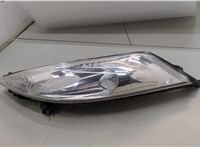 261251KL0B Поворот Nissan Juke 2010-2019 21354479 #3