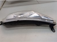 261251KL0B Поворот Nissan Juke 2010-2019 21354479 #4
