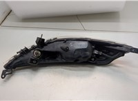 261251KL0B Поворот Nissan Juke 2010-2019 21354479 #5