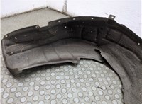  Защита арок (подкрылок) Mini Countryman (R60) 2010-2016 21354483 #2