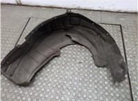  Защита арок (подкрылок) Mini Countryman (R60) 2010-2016 21354483 #4