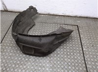  Защита арок (подкрылок) Mini Countryman (R60) 2010-2016 21354483 #5