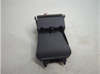 D09K67XD0 Камера переднего вида Mazda 6 (GJ) 2012-2018 21354494 #1