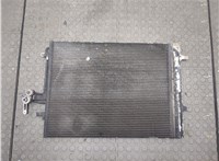  Радиатор кондиционера Land Rover Range Rover Evoque 2011-2018 21354518 #1