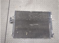  Радиатор кондиционера Land Rover Range Rover Evoque 2011-2018 21354518 #3
