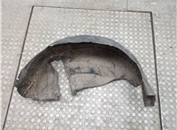  Защита арок (подкрылок) Honda Insight 2009-2014 21354532 #1