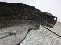  Защита арок (подкрылок) Honda Insight 2009-2014 21354532 #4