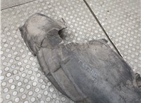  Защита арок (подкрылок) Honda Insight 2009-2014 21354532 #5