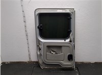  Дверь раздвижная Renault Kangoo 1998-2008 21354536 #2
